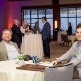 2025 Annual Meeting & Educational Conference - Fort Lauderdale, FL (667/1014)